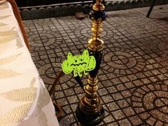 -一千一夜(工体店)