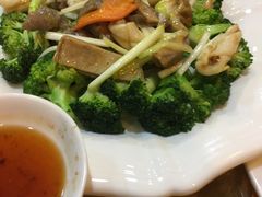 -汇景花园酒家(基立下道店)