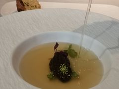 -华凌牛庄西餐厅(乌鲁木齐华凌美爵大饭店)