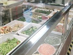 -东京包子楼(政七街店)