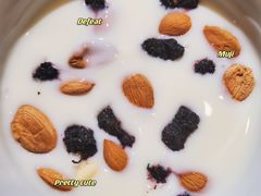 -游牧传奇新疆特色歌舞餐厅(红山新世纪购物广场店)