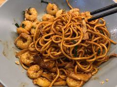 -老味道湘菜