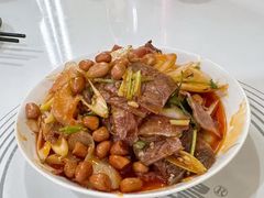 -良泉足疗