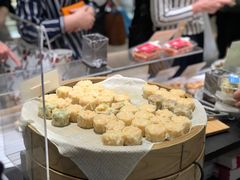 -三越百货(三越银座店)
