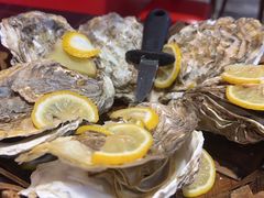 -袁老大龙虾(石鼓路总店)