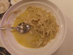 -正院大宅门烤鸭(首体店)