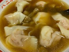 -八二小区抄手(龙湖上城天街店)