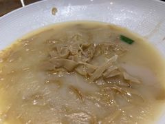 -张福记(五一公园店)