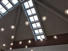 -海淀教堂教堂婚礼