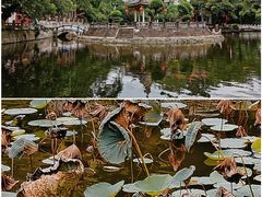 -潮州西湖