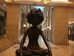 -外滩二十二号艺术中心