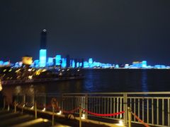 -武汉知音号