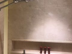 -北京康莱德酒店