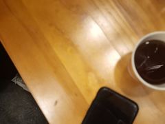 -帽帽家只卖生蚝·烧烤(沙湖路店)