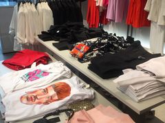 -ZARA(世贸天阶店)