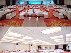 -广东大厦酒店(广州北京路步行街纪念堂地铁站店)