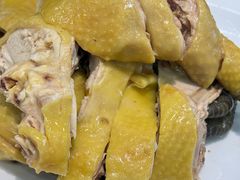 -胖子饭店(兴学弄店)