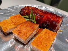 -潮上潮(南中环店)