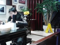 -熙盛源(滨湖万达店)