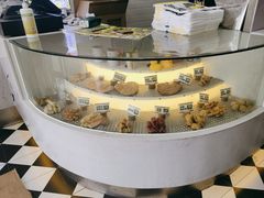 -超级鸡车(华东师大店)