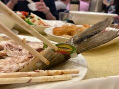 -德记潮州菜馆(卑路乍街)