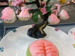 -渔村盛宴(航空新城店)