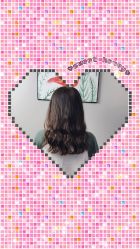 -GIRL STYLE 烫发·染发沙龙