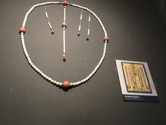 -台北故宫博物院