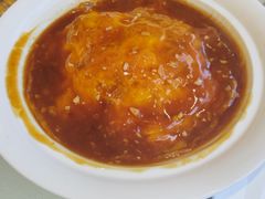 -桃子餐厅·天津菜(红星路直营店)