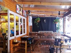 -符淼淼火锅(宽窄巷子店)