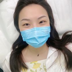 点击看大图 -久匠·纹眉纹绣半永久