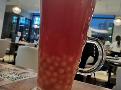 -必胜客(珠海路店)