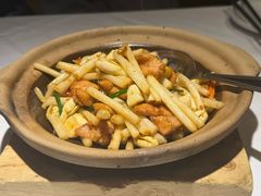 -汤城小厨•粤菜•靓汤(金宝街店)