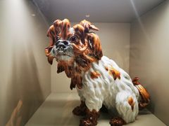 -Me Coffee下午茶艺术空间