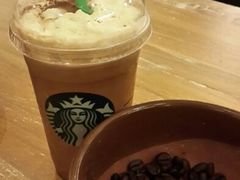 android_upload_pic-星巴克臻选(广州沙面店)