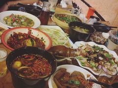 -二孃鸡爪爪(东郊记忆店)
