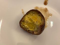 -老东吴食府(雅都店)