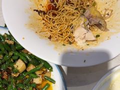 -丘二馆.川菜.江湖菜(八一路好吃街店)
