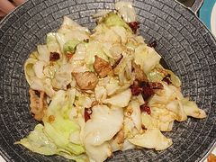 -同湘会馆(粤垦路店)