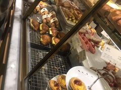 -多乐之日(颐堤港店)