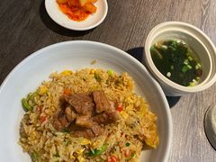 -味千拉面(又一城店)