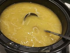 -和记小菜(七宝店)