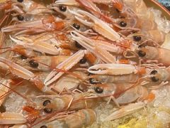 -贵木日本料理·铁板烧(新地假日广场店)