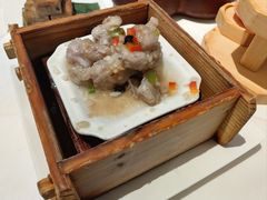 -广州酒家(越华店)