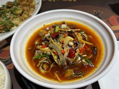 -天宝兄弟(前海壹方城店)