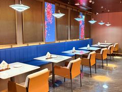 -澜湾印象SPA会馆(吕厝店)