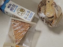 -Olé精品超市(沈阳万象城店)