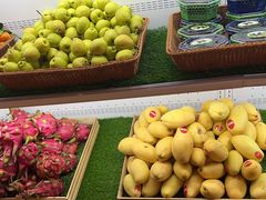 -东吴水韵(吴中店)