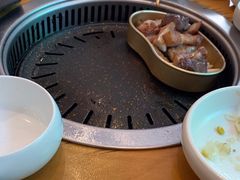 -黄金牧场(明洞总店)