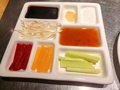 -四季民福烤鸭店(西单华威约饭街店)